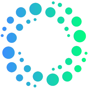 siteboon