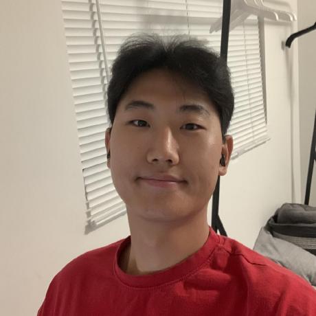 siwooyong