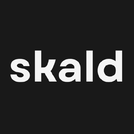 skaldlabs