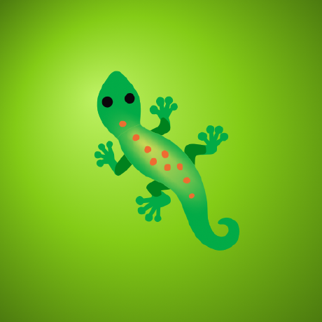 skalesapp