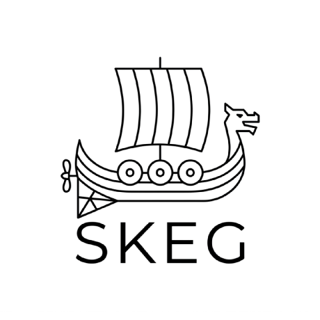 skegdb
