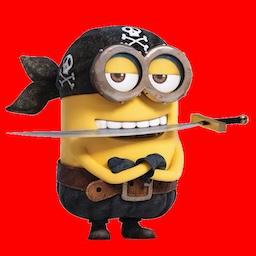 skerkour
