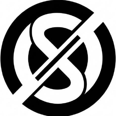 skernelx