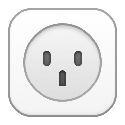 sketchplugins