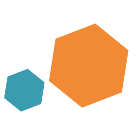 skfolio