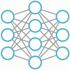ski-net