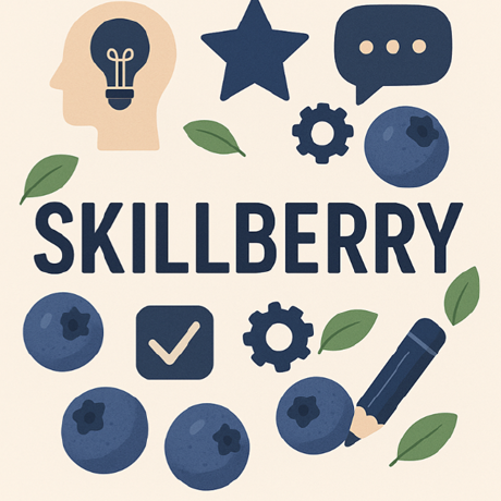 skillberry-ai