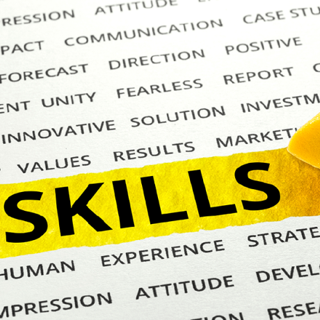 skillmatic-ai