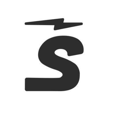 skillrecordings