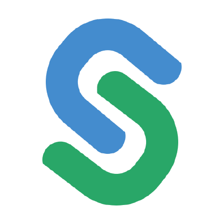 skiptools