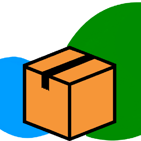 skops-dev
