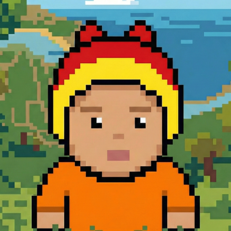 skshadan