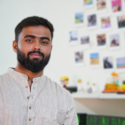 skshashankkumar41