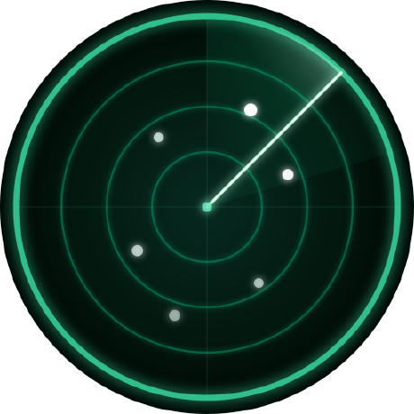 skyhook-io