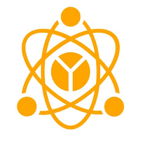 skynexui
