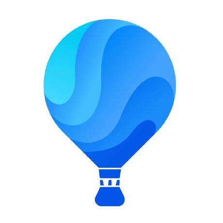 skytable