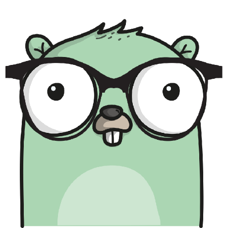 slack-go