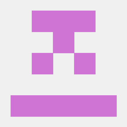 slack-notifier