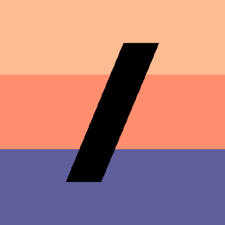 slashbase