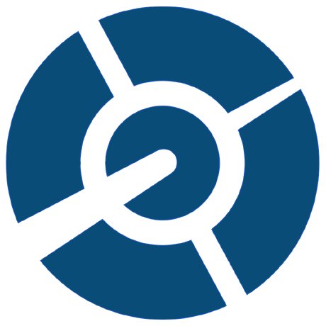 sleuth-io