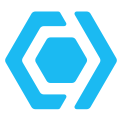 slicknode