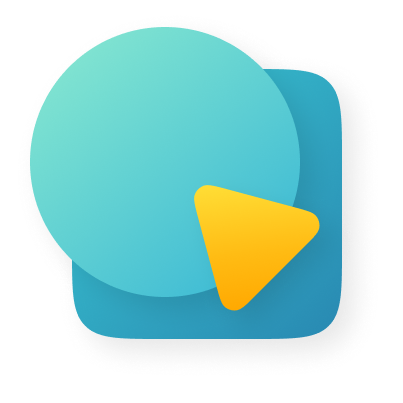 slidevjs