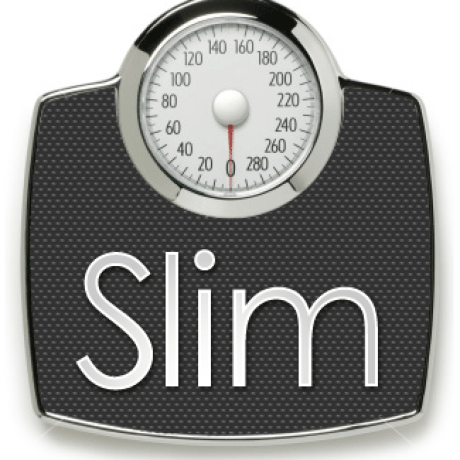 slim-template