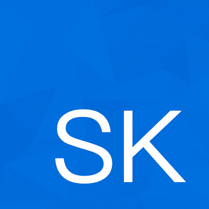slimkit