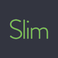 slimphp