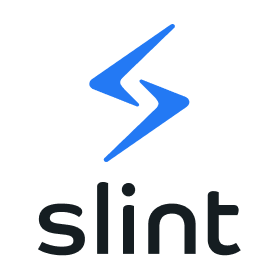 slint-ui
