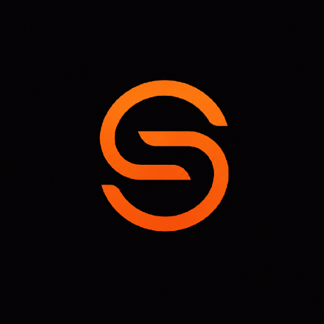 slothflowlabs