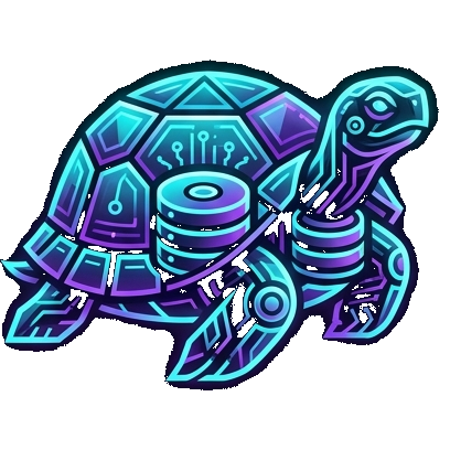 slowql