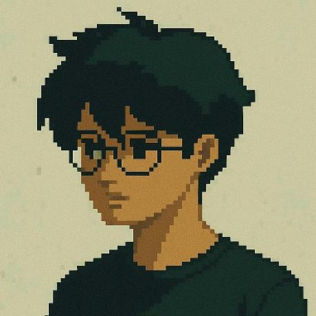 slowy07