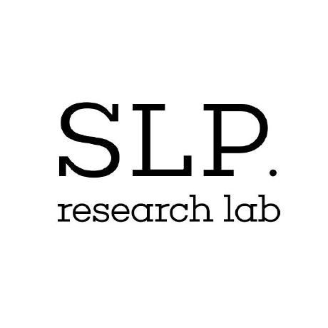 slp-rl