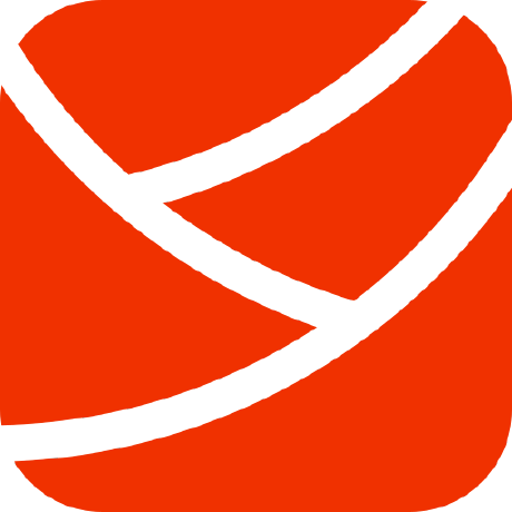slsa-framework