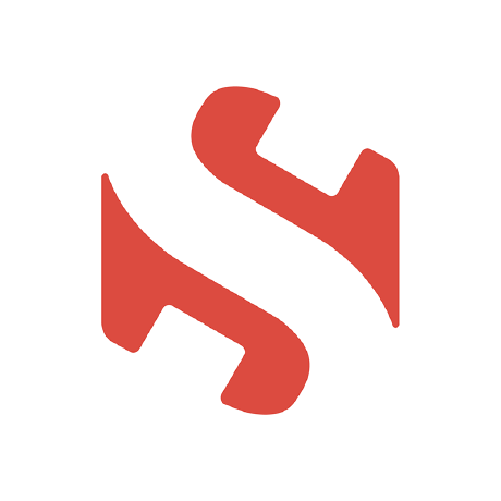 smallstep