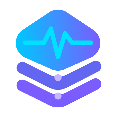 smaramwbc