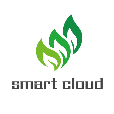 smart-cloud