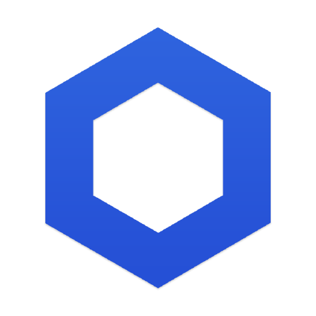 smartcontractkit