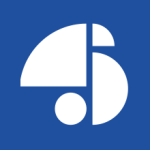 smartstore