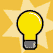 smarty-php