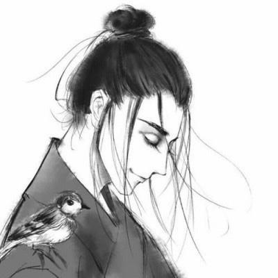 smilexizheng
