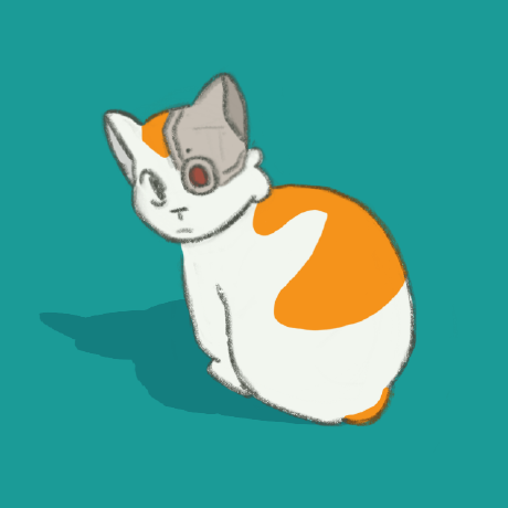 smol-rs