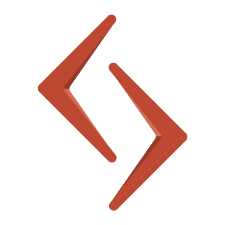 smooth-code