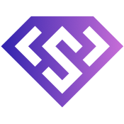snabbdom