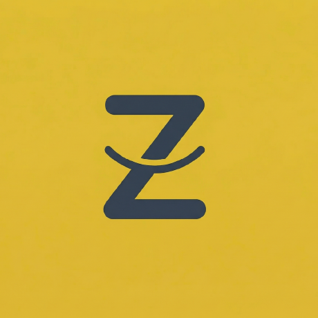 snail-z