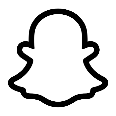 snap-research