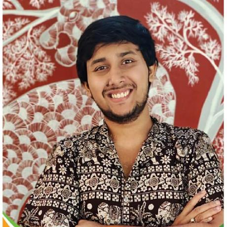 snehilsanyal