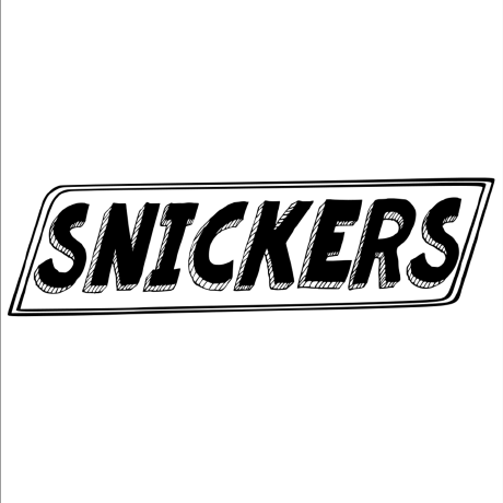 snickers