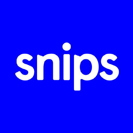 snipsco